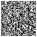 QR code with City Government Offices contacts