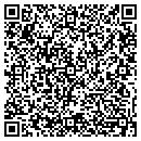 QR code with Ben's Used Cars contacts