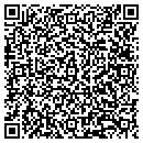 QR code with Josies Thrift Shop contacts