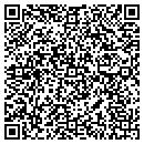 QR code with Wave's By Dianna contacts