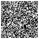 QR code with Deer Park Quality Auto Body contacts