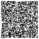 QR code with Central Medical PC contacts