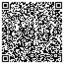 QR code with Heritage Senior Care Inc contacts