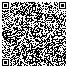 QR code with Salon Development Corp contacts