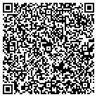 QR code with Creative Autonomous Systems contacts
