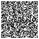 QR code with Tech Valley It Inc contacts