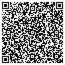 QR code with Bestway Printing contacts