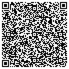 QR code with Panasonic Learning Lab contacts