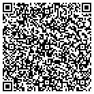 QR code with Mickey's Radiator Service contacts