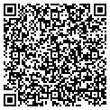 QR code with Mews Group The contacts