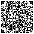 QR code with Ino contacts