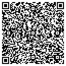 QR code with Michael J Bronson PC contacts