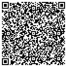 QR code with Northstar Realty Finance Corp contacts