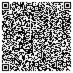 QR code with Fed Ex Kinko's Ofc & Print Center contacts