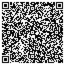 QR code with J & A Multiservices contacts