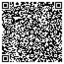 QR code with Silver's Restaurant contacts