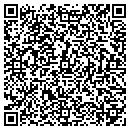 QR code with Manly Ventures Ltd contacts