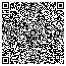QR code with Grippe's Hairstyling contacts