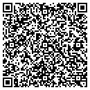 QR code with Rome Parking Authority contacts