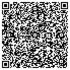 QR code with Native Lumber & Logging contacts