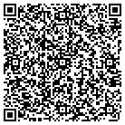 QR code with Prospect Hill Cemetery Assn contacts