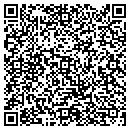 QR code with Feltly Hats Inc contacts