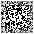 QR code with Chestnut Ridge Court contacts