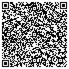 QR code with Hudson River Studio contacts