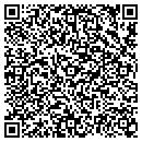 QR code with Trezza Management contacts