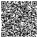 QR code with Virtual Imaging contacts