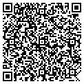 QR code with Brother B Carpet contacts