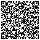QR code with Nile Group Transportation Corp contacts