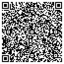 QR code with Laleche League Internatio contacts