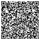 QR code with Nan Miller contacts