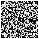QR code with Feenix Brokerage LTD contacts