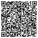 QR code with Daniel Koplowitz contacts
