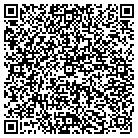 QR code with Custom Craft Industries Inc contacts