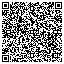 QR code with George Berard Farm contacts