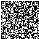 QR code with Corwin Electric contacts