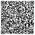 QR code with Steven Forte Electric contacts