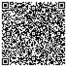 QR code with John Langdon Marble & Tile contacts