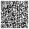 QR code with T Duprey contacts