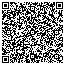 QR code with Steven Pallogudis contacts