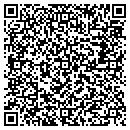 QR code with Quogue Field Club contacts