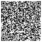 QR code with New Leadership Democratic Club contacts