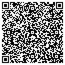 QR code with Klien & Khoobyar PC contacts