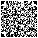 QR code with Prasad Trucking and Trnsp contacts