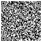 QR code with Reflection Counseling Center contacts