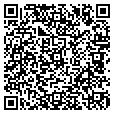QR code with Fedex contacts