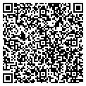 QR code with Heredia Tomasa contacts